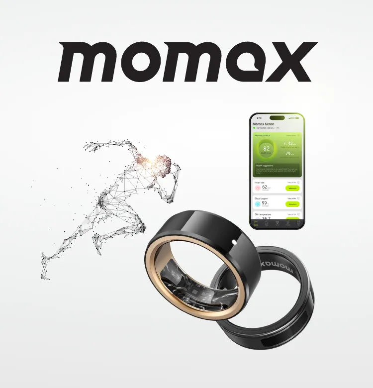 Momax 2025 Resize 750x780 Px Cover Mobile